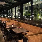 Hotel Zoe By Amano 