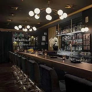 Hotel Zoe By Amano 