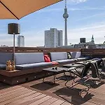 Hotel Zoe By Amano 